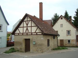 backhaus-auenstein_30